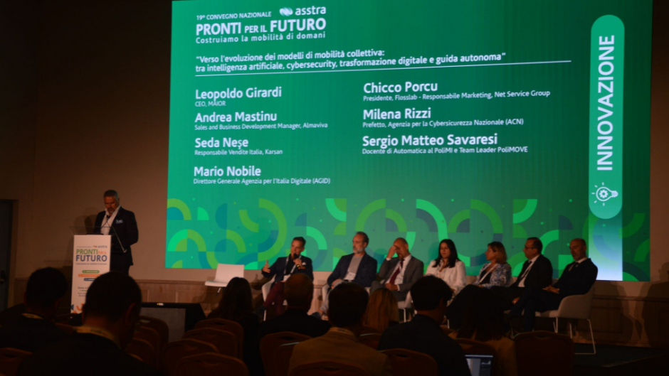 net service - news - convegno asstra.jpeg