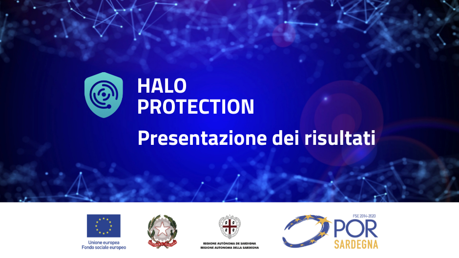 net service - news - event outcomes halo.jpeg