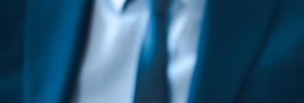 Administrative Justice wins the 2024 Digital Agenda Award with the best innovative project: “Business Intelligence and Artificial Intelligence Platform”