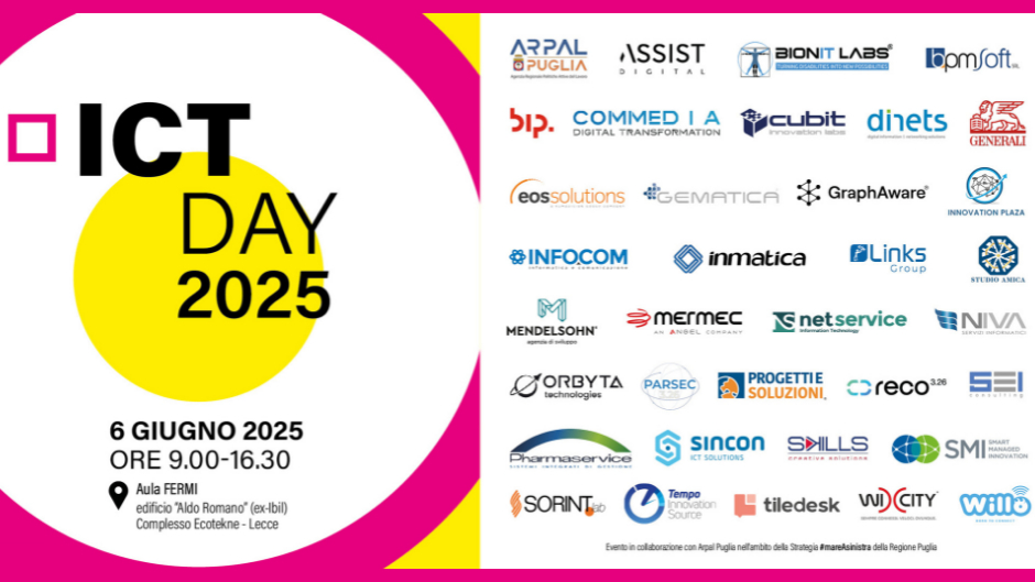 net service - news - ict day 2025 (1).jpeg
