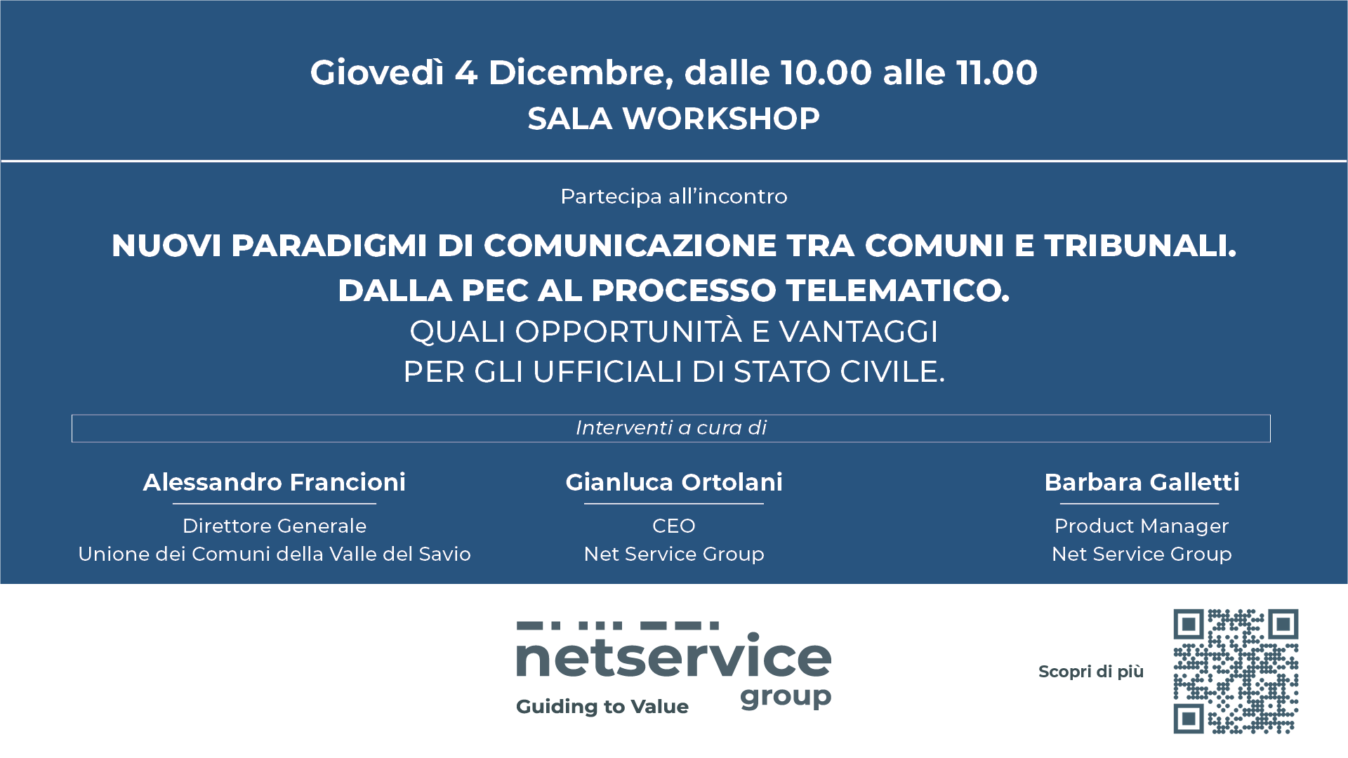 net service - news - workshop anusca.png