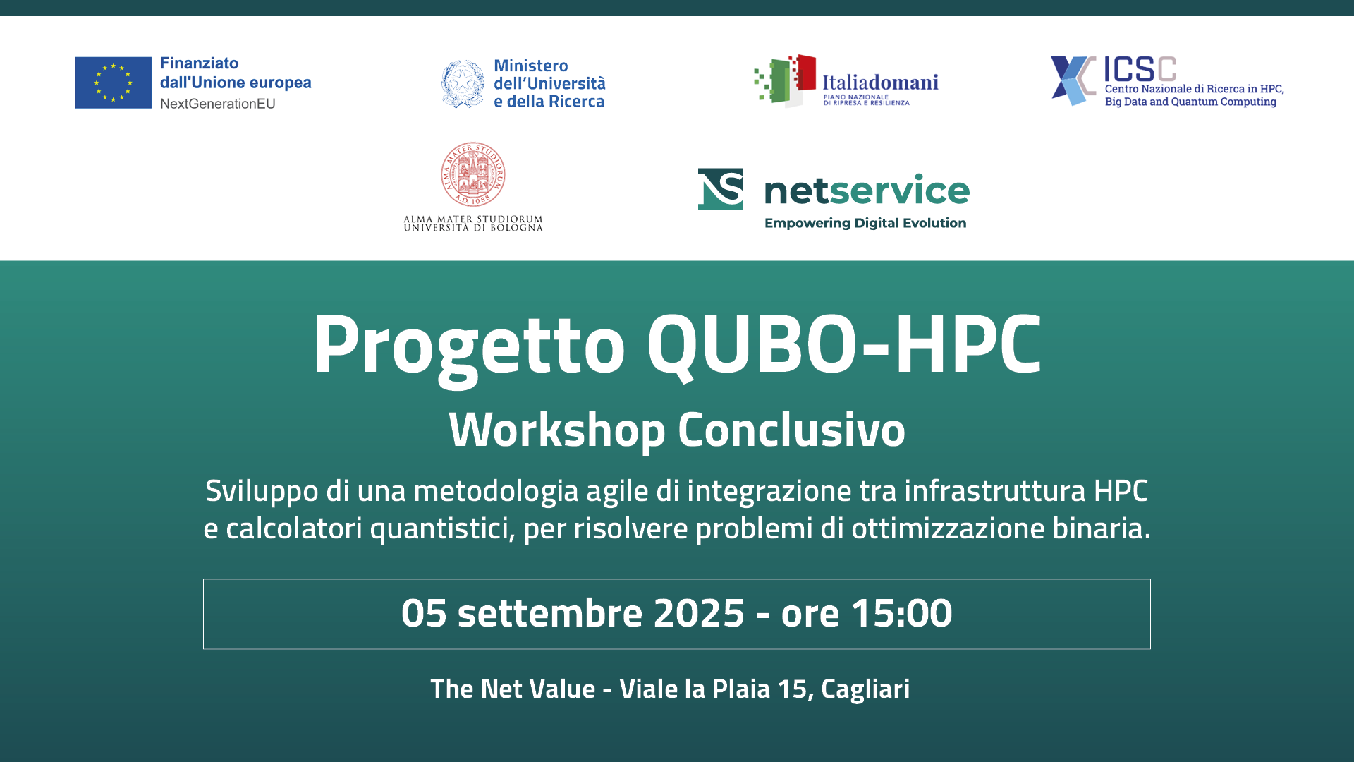 net service - news - workshop qubo-hpc 1080_it.png