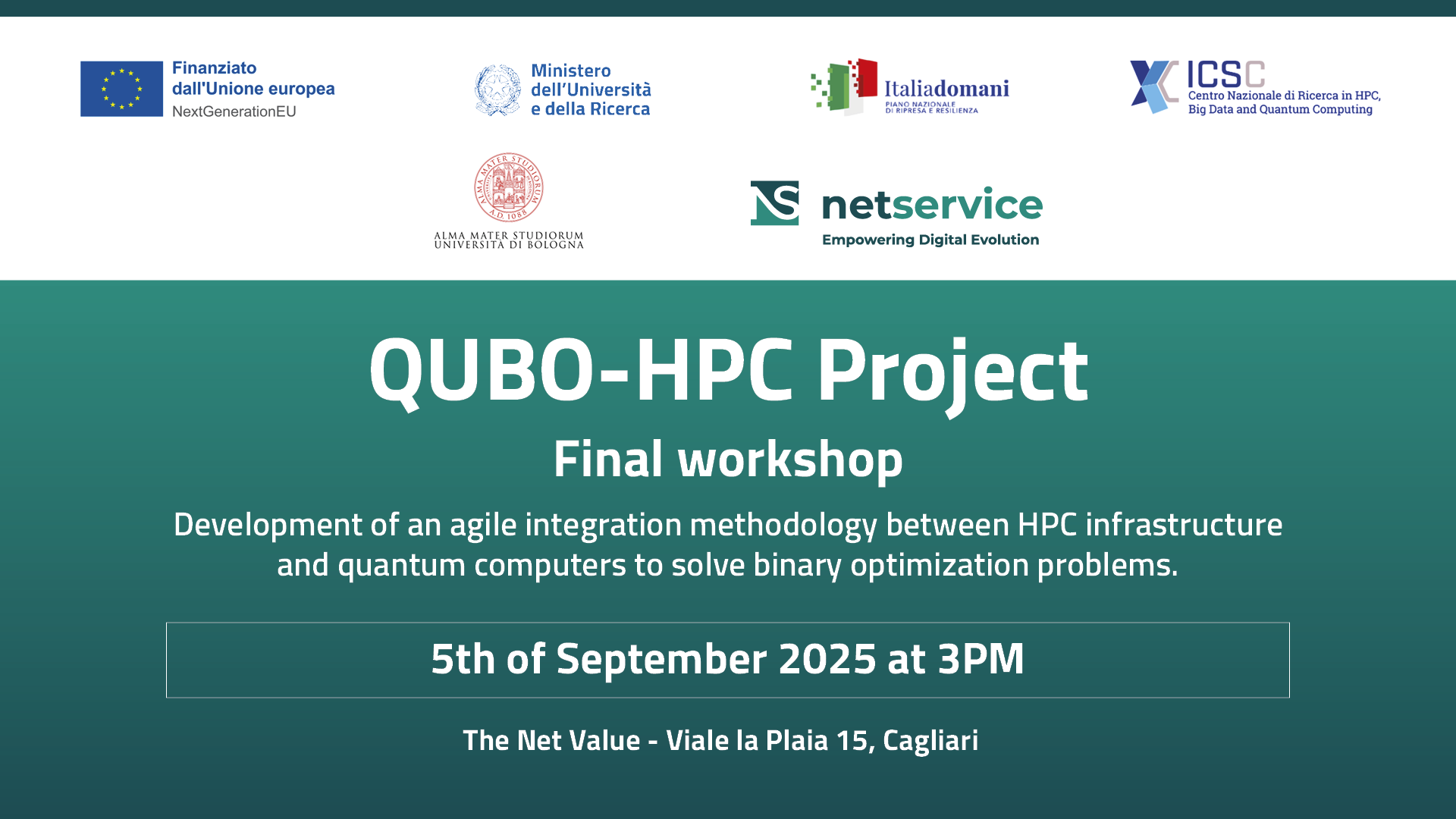 net service - news - workshop qubo-hpc 1080en.png