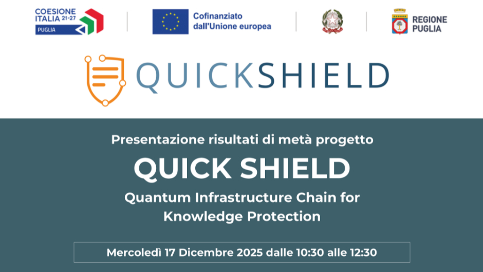 net service - news - workshop quick shield (1).jpeg