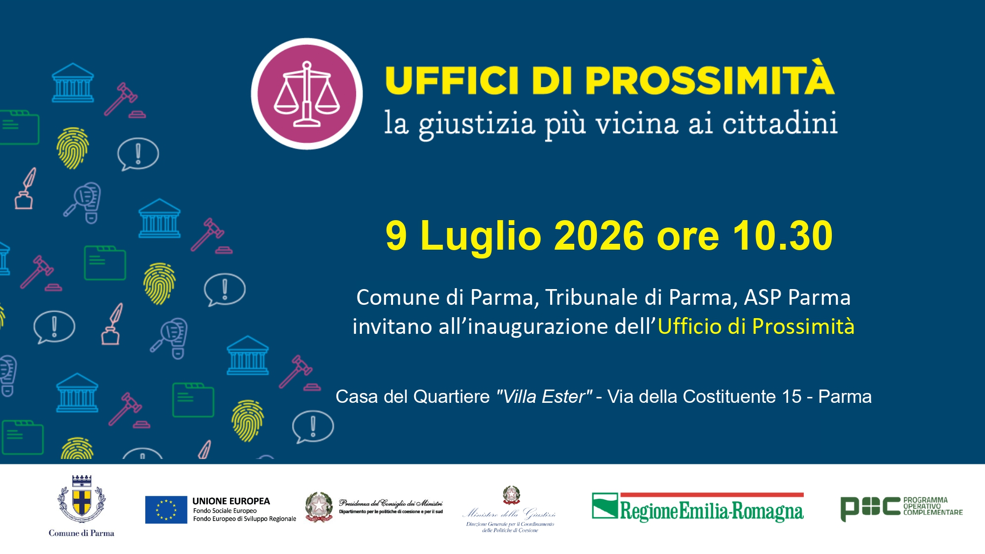 net service-news-ufficio-prossimita-comune-parma (1).jpeg