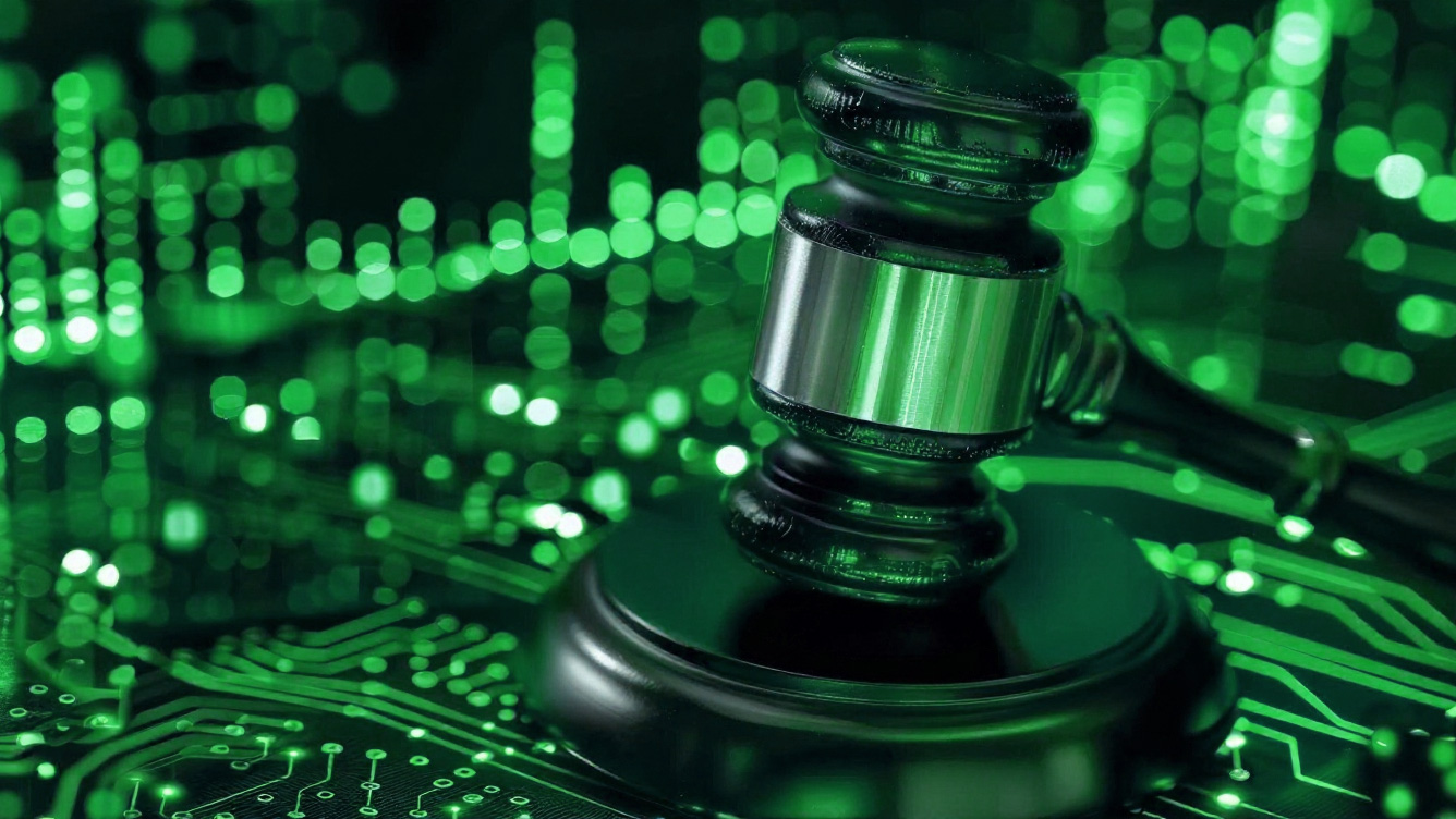 Net Service celebrates the first Electronic Criminal Filing at the Supreme Court of Cassation