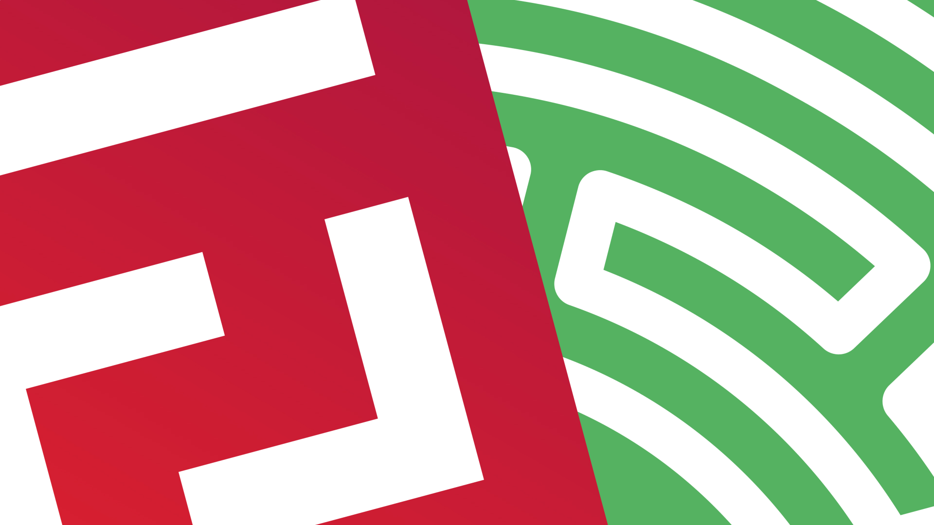 net-service-group_news_greenshare-acquisition (3).jpg