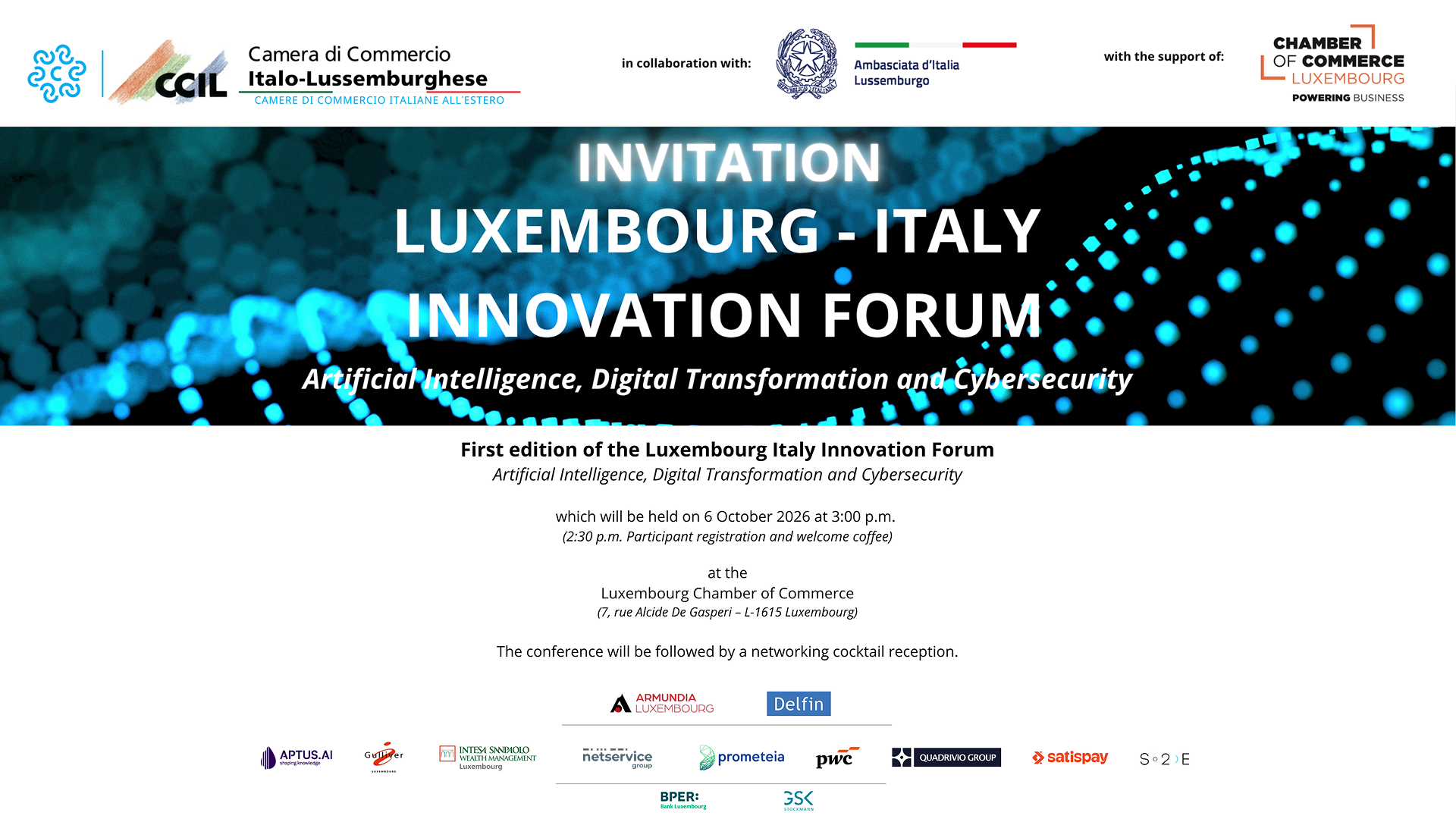 news - luxembourg-italy innovation forum.png