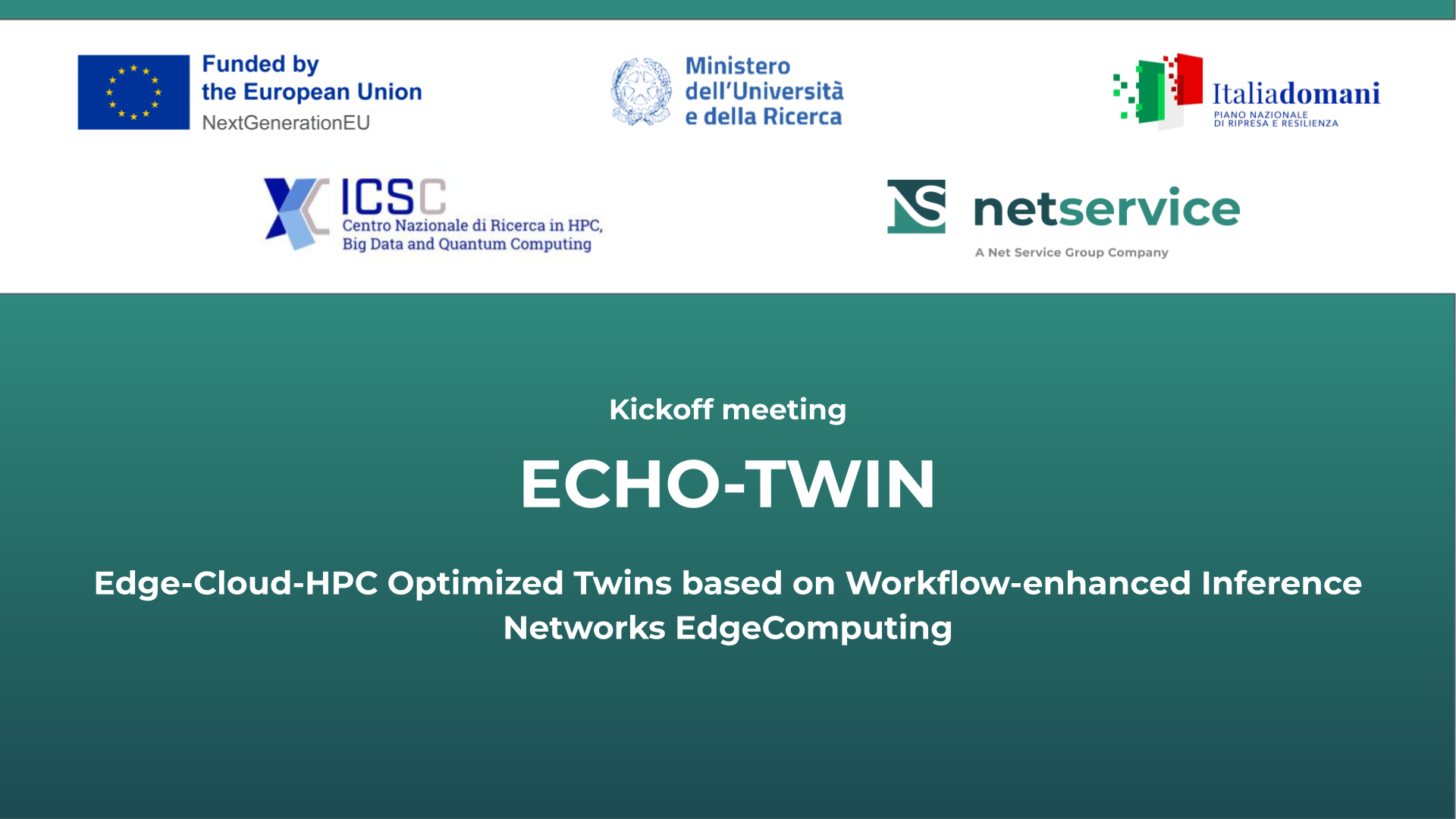 news - net service - echo-twin-kickoff_en.png