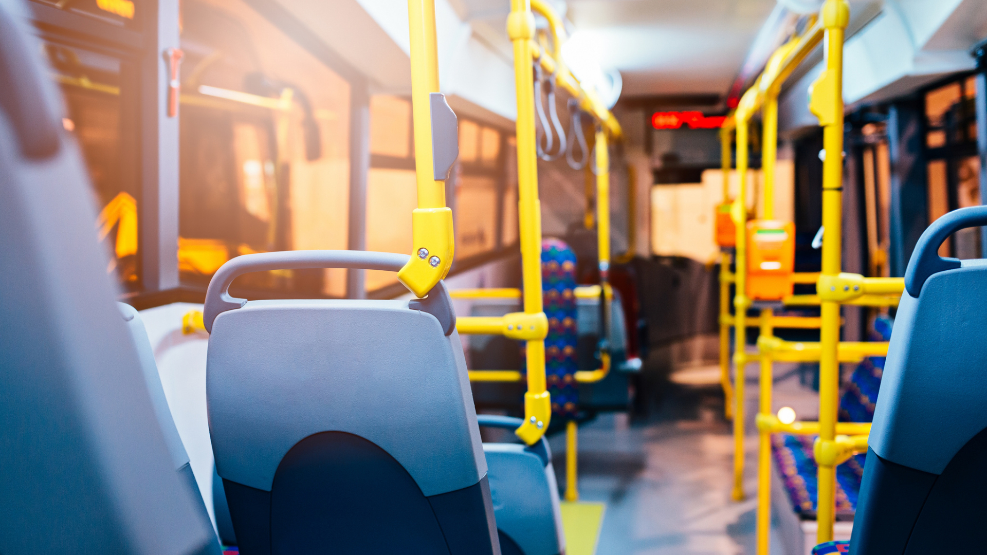 Net Service Group and the Digital Challenge for Public Transportation: Chicco Porcu on the New Strategic Role of Document Management